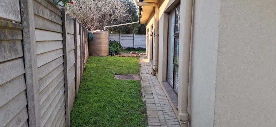 3 Bedroom Property for Sale in Riversdale Western Cape